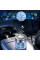 Диффузор автомобильный Car Aromatherapy 2 шт ароматизатор и освежитель воздуха