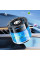Диффузор автомобильный Car Aromatherapy 2 шт ароматизатор и освежитель воздуха