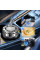 Диффузор автомобильный Car Aromatherapy 2 шт ароматизатор и освежитель воздуха
