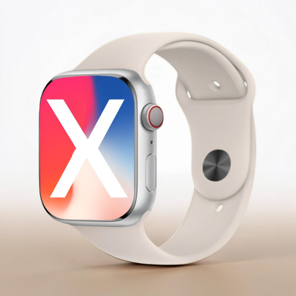 Умные часы S12 Max спортивные часы с Bluetooth звонками шагомер пульс сон