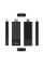 ТВ приставка R3 Android 14 Android TV Stick 4K Ultra WiFi 6 устройство для ТВ