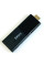 ТВ приставка R3 Android 14 Android TV Stick 4K Ultra WiFi 6 устройство для ТВ