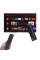 ТВ приставка R3 Android 14 Android TV Stick 4K Ultra WiFi 6 устройство для ТВ