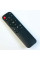 ТВ приставка R3 Android 14 Android TV Stick 4K Ultra WiFi 6 устройство для ТВ