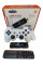 Игровая консоль Game Stick X3 Plus 8K ретро система HDMI с контроллером и пультом