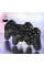 Игровая консоль X9 8K 64GB Android TV Game Stick 30000 игр с двумя контроллерами