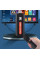 Игровая консоль X9 8K 64GB Android TV Game Stick 30000 игр с двумя контроллерами