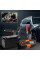 Зарядка для аккумулятора Expert ЗУ-400 2287 12V автомобильный зарядный прибор