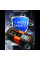 Зарядка для аккумулятора Expert ЗУ-400 2287 12V автомобильный зарядный прибор