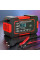 Зарядка для авто аккумулятора 12V 5Ah универсальное устройство питания