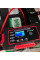 Зарядка для авто аккумулятора 12V 5Ah универсальное устройство питания