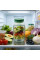 Салатник AND1662 Salad Pad 300 мл портативный контейнер с отделением для соуса