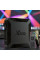 ТВ приставка X96 Max Android TV Box 4K Ultra HD Wi-Fi устройство для телевизора
