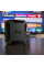 ТВ приставка X96 Max Android TV Box 4K Ultra HD Wi-Fi устройство для телевизора