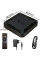 ТВ приставка X96 Max Android TV Box 4K Ultra HD Wi-Fi устройство для телевизора