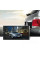 Автомагнитола 2DIN 7012B 7 дюймов MP5 плеер мультимедиа Bluetooth USB