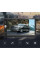 Автомагнитола 2DIN 7012B 7 дюймов MP5 плеер мультимедиа Bluetooth USB