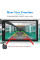 Автомагнитола 2DIN 7012B 7 дюймов MP5 плеер мультимедиа Bluetooth USB