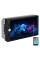 Автомагнитола 2DIN 7012B 7 дюймов MP5 плеер мультимедиа Bluetooth USB