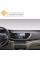 Автомагнитола 2DIN 7012B 7 дюймов MP5 плеер мультимедиа Bluetooth USB