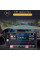 Автомагнитола 2DIN 7012B 7 дюймов MP5 плеер мультимедиа Bluetooth USB