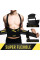 Пояс для спины Belt XL-1619 корректор осанки ортопедический бандаж