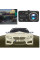 Регистратор автомобильный BT-100 2 камеры Full HD 1080p парковочный режим