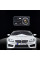 Регистратор автомобильный BT-100 2 камеры Full HD 1080p парковочный режим