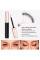 Накладные ресницы AND 5509 магнитные 3D без клея GlamLash
