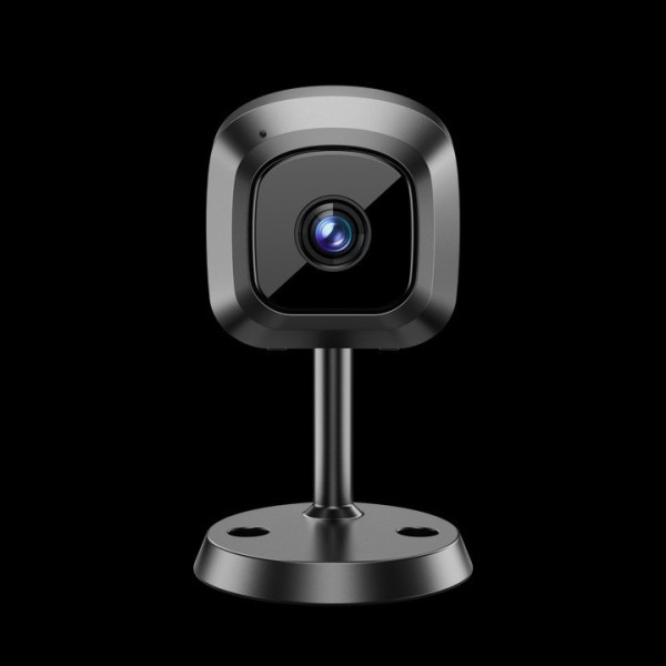 Камера видеонаблюдения AND 672 AM100 мини Wi-Fi IP 5 Мп