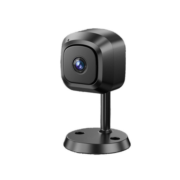 Камера видеонаблюдения AND 672 AM100 мини Wi-Fi IP 5 Мп