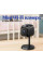 Камера видеонаблюдения AND 672 AM100 мини Wi-Fi IP 5 Мп