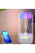 Колонка портативная AND 5349 MAX-113 RGB Jellyfish ночник