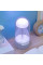 Колонка портативная AND 5349 MAX-113 RGB Jellyfish ночник