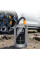 Насос для шин ST-5545 автомобильный компрессор 15000 mAh стартер