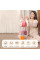 Сушилка для вещей складная Portable Dryer 300 Вт мини бытовая