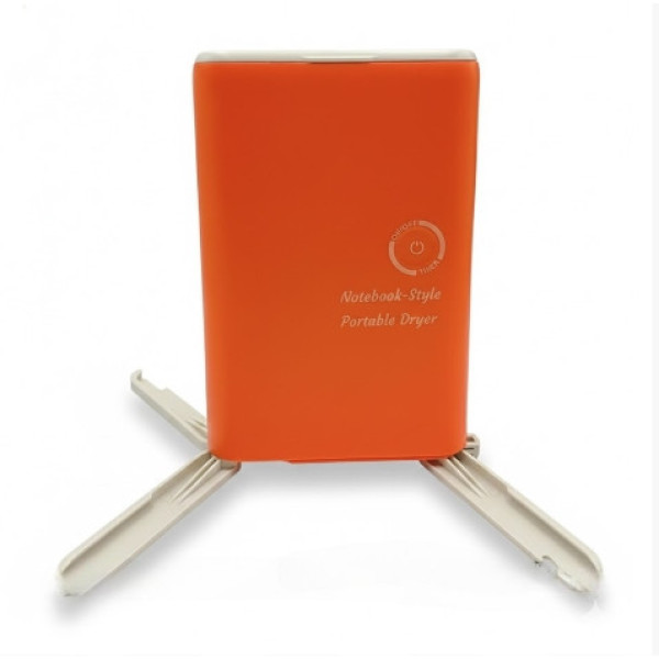 Сушилка для вещей складная Portable Dryer 300 Вт мини бытовая