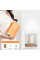 Сушилка для вещей складная Portable Dryer 300 Вт мини бытовая