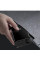 Портативное зарядное Powerbank Q9 5000 mAh аккумулятор с дисплеем беспроводной зарядкой