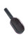 Щетка для волос 3D Central Hollow Cushion Comb массажная с кнопкой очистки