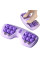 Массажер стоп Cat Claw Style Foot Massager роликовый для ног и икр