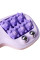 Массажер стоп Cat Claw Style Foot Massager роликовый для ног и икр