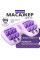 Массажер стоп Cat Claw Style Foot Massager роликовый для ног и икр
