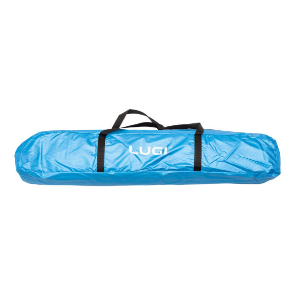 Палатка туристическая G-Tent автоматическая купольная для отдыха