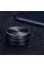 Колонка портативная Hombasing Bluetooth вибрационная акустика