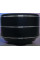 Колонка портативная Hombasing Bluetooth вибрационная акустика
