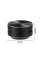 Колонка портативная Hombasing Bluetooth вибрационная акустика