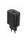 Адаптер питания USB-C 25W PD 9173 сетевой блок быстрой зарядки