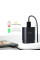 Адаптер питания USB-C 25W PD 9173 сетевой блок быстрой зарядки