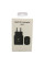 Адаптер питания USB-C 25W PD 9173 сетевой блок быстрой зарядки